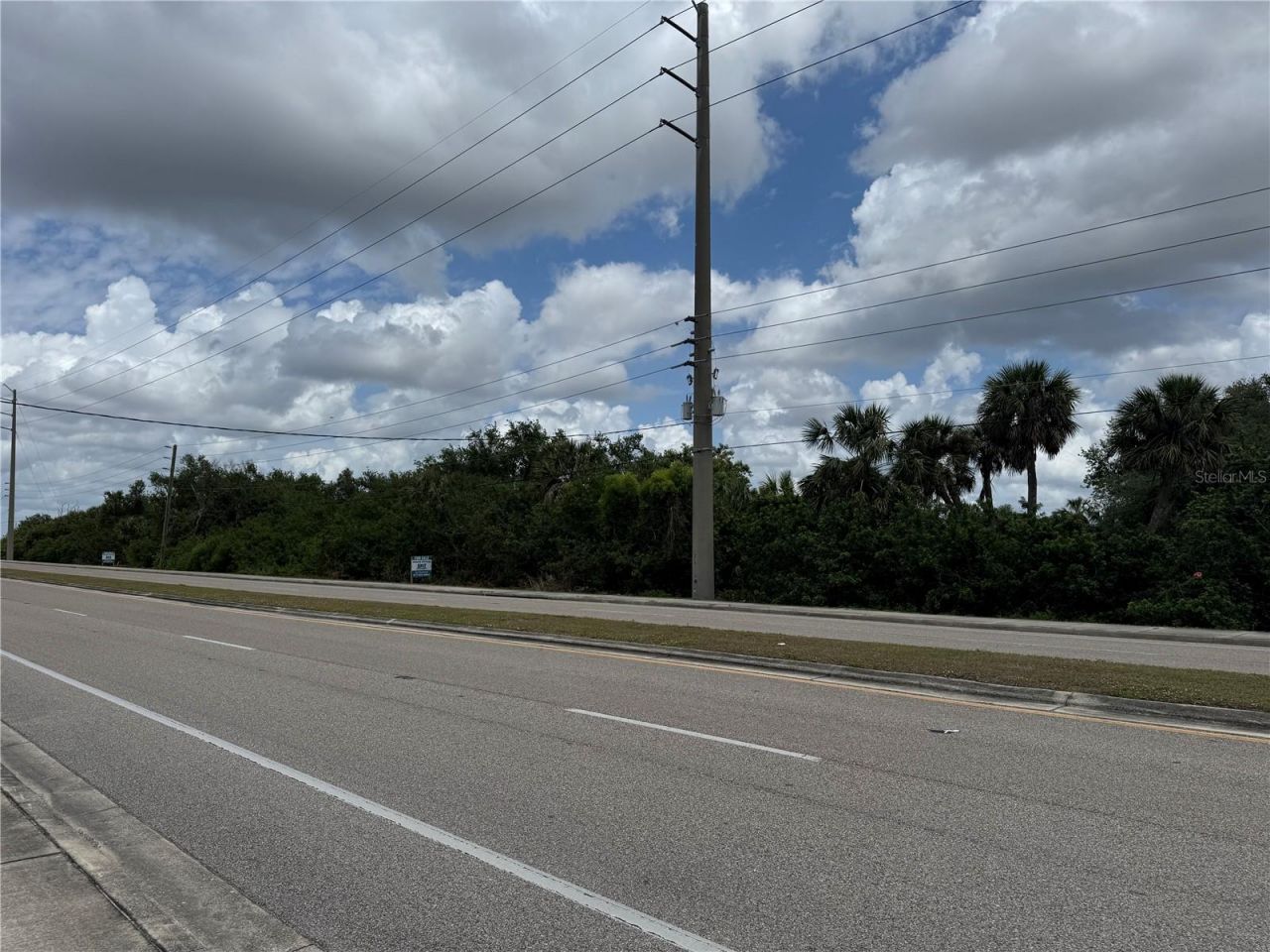 10200 Burnt Store Road, Punta Gorda, FL 33950 Photo