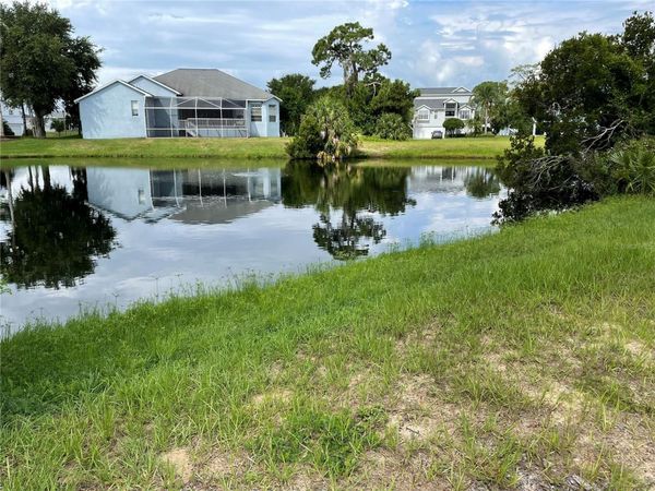 2042 N POINTE ALEXIS DRIVE, TARPON SPRINGS, FL 34689