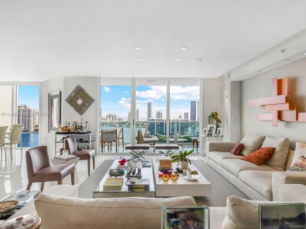 3301 NE 183rd St, Unit 2406, Aventura, FL 33160