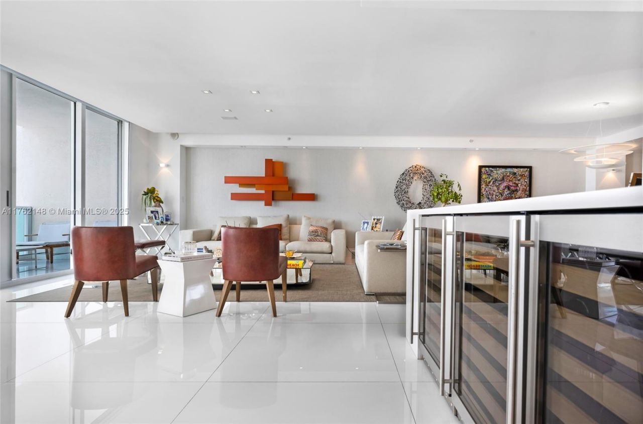 3301 NE 183rd St, Unit 2406, Aventura, FL 33160 Photo