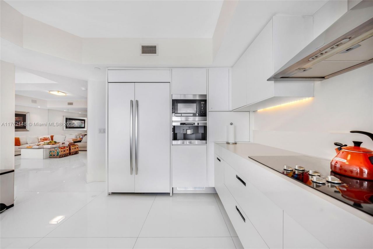 3301 NE 183rd St, Unit 2406, Aventura, FL 33160 Photo