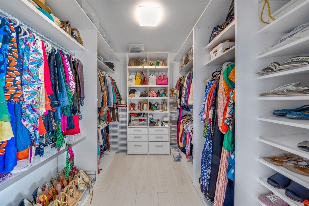 3301 NE 183rd St, Unit 2406, Aventura, FL 33160 Photo