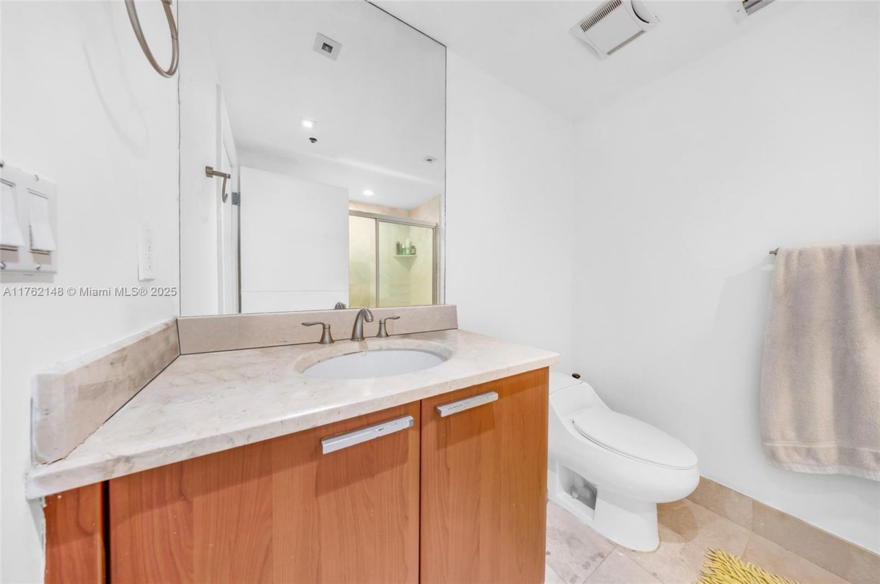 3301 NE 183rd St, Unit 2406, Aventura, FL 33160 Photo