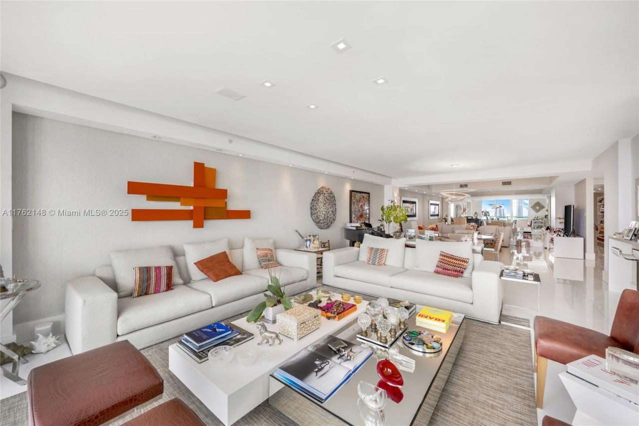 3301 NE 183rd St, Unit 2406, Aventura, FL 33160 Photo