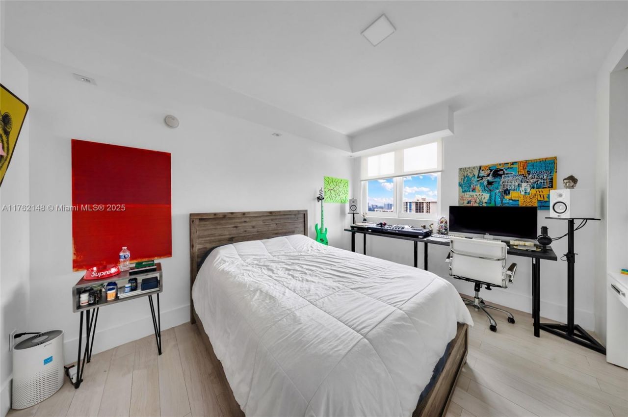 3301 NE 183rd St, Unit 2406, Aventura, FL 33160 Photo