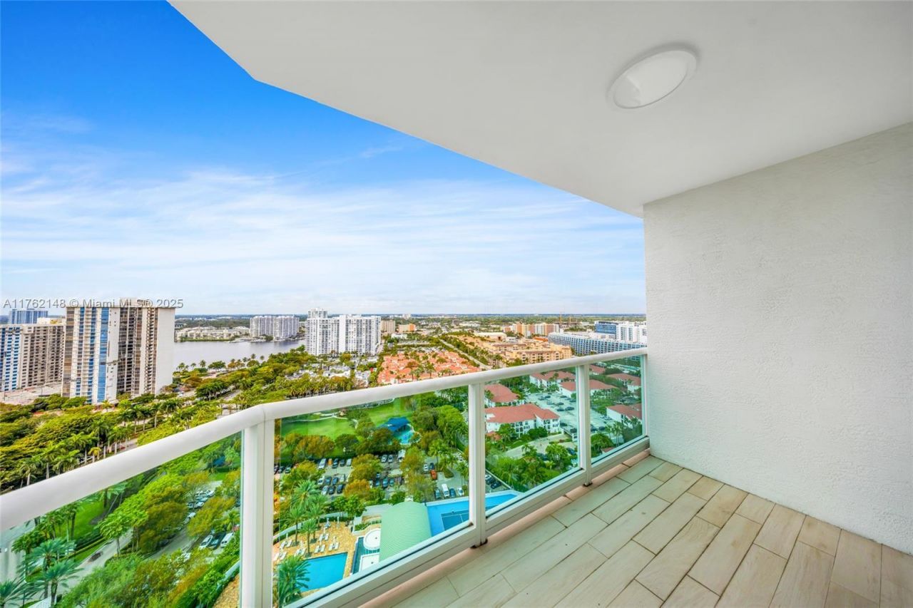 3301 NE 183rd St, Unit 2406, Aventura, FL 33160 Photo
