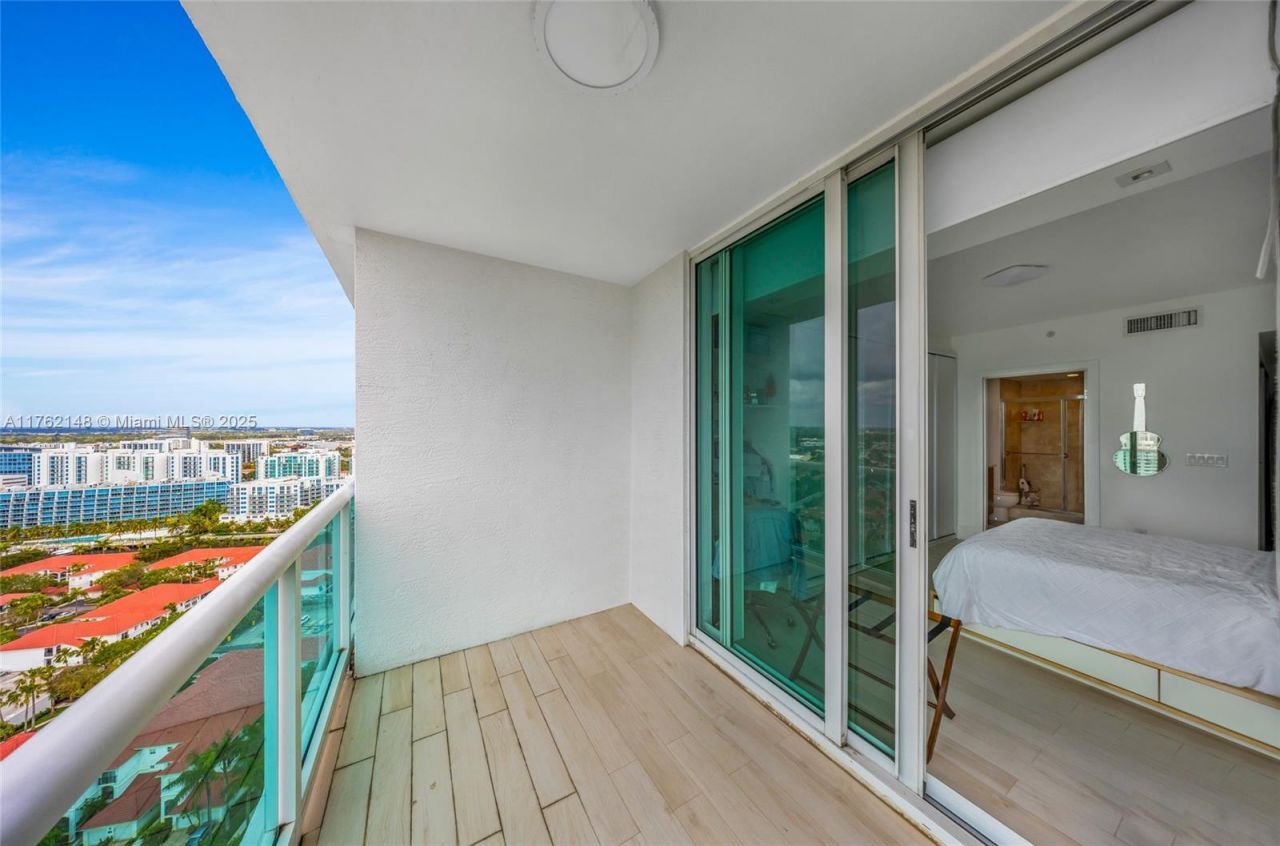 3301 NE 183rd St, Unit 2406, Aventura, FL 33160 Photo