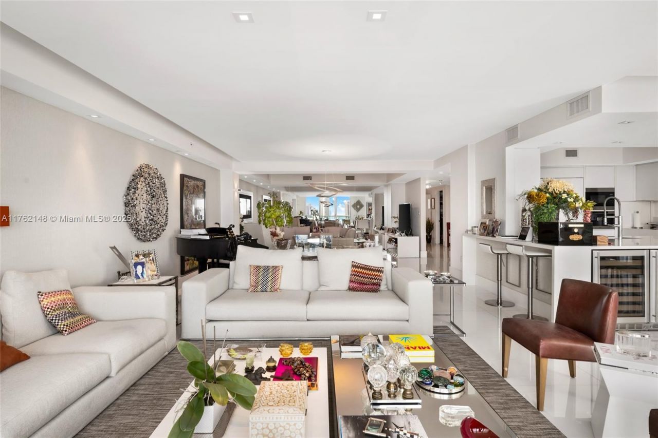 3301 NE 183rd St, Unit 2406, Aventura, FL 33160 Photo