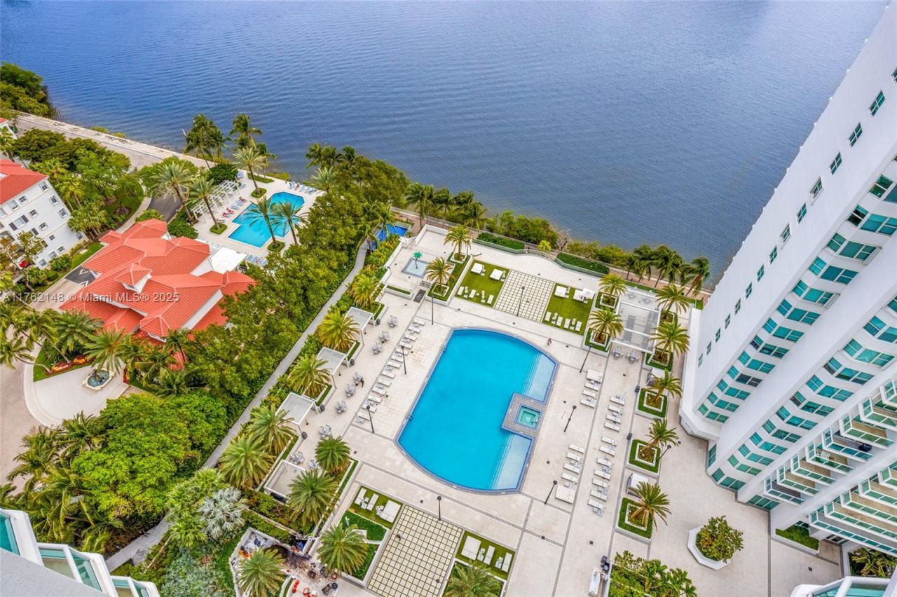 3301 NE 183rd St, Unit 2406, Aventura, FL 33160 Photo