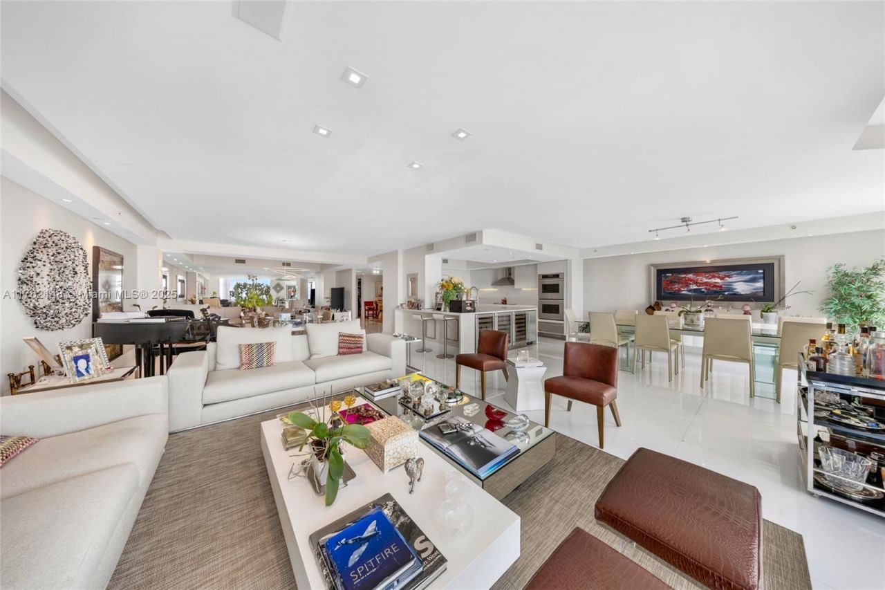 3301 NE 183rd St, Unit 2406, Aventura, FL 33160 Photo