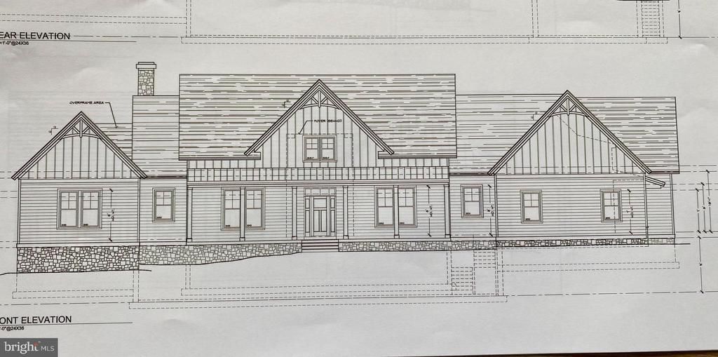 552 OLD FORGE ROAD, MEDIA, PA 19063