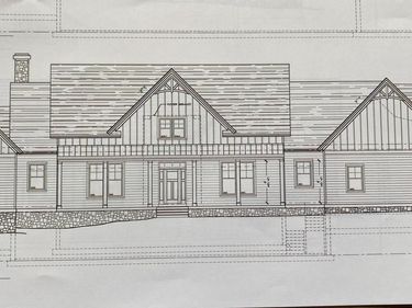 552 OLD FORGE ROAD, Unit LOT # D, MEDIA, PA 19063