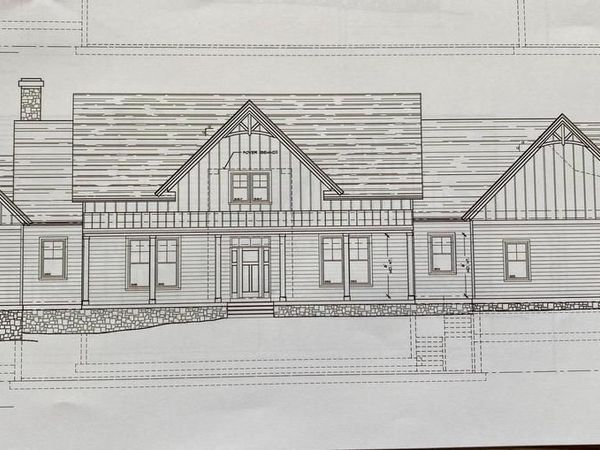 552 OLD FORGE ROAD, Unit LOT # D, MEDIA, PA 19063