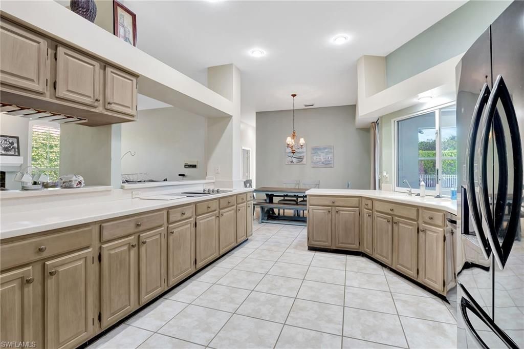 2024 Imperial Cir, Naples, FL 34110 Photo