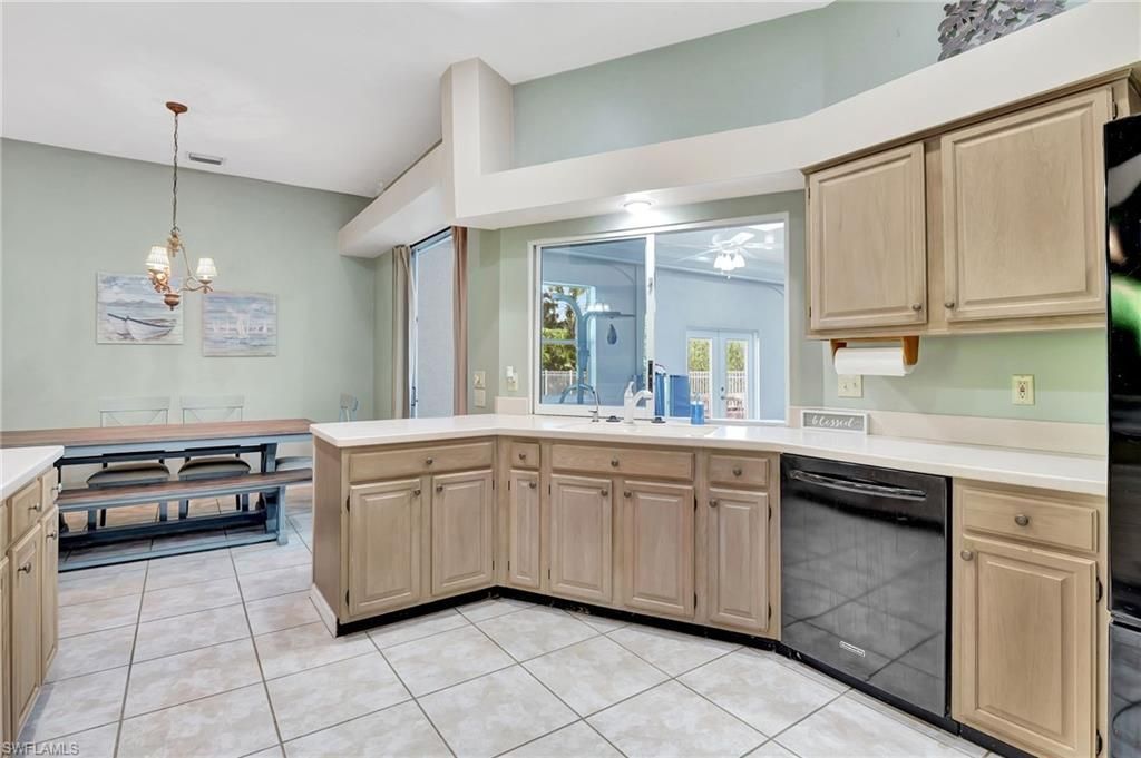 2024 Imperial Cir, Naples, FL 34110 Photo
