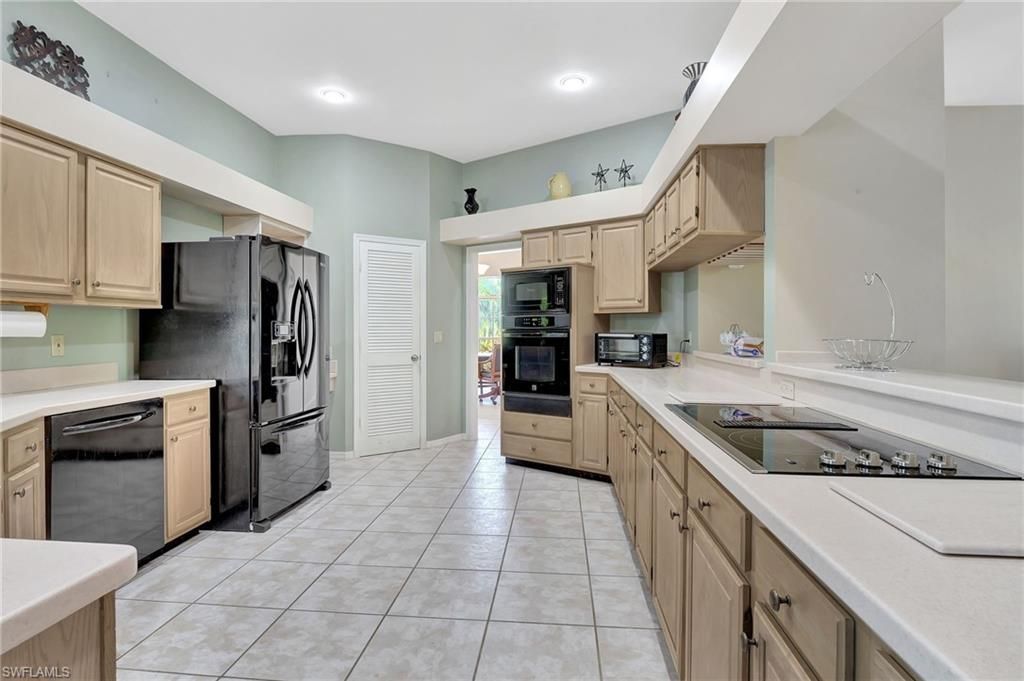 2024 Imperial Cir, Naples, FL 34110 Photo