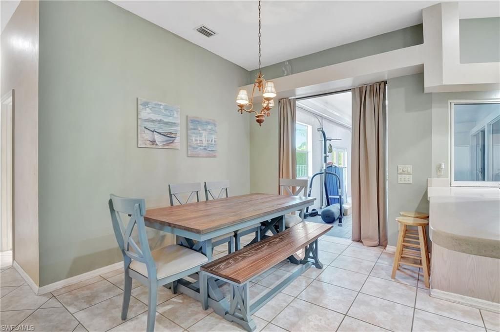 2024 Imperial Cir, Naples, FL 34110 Photo