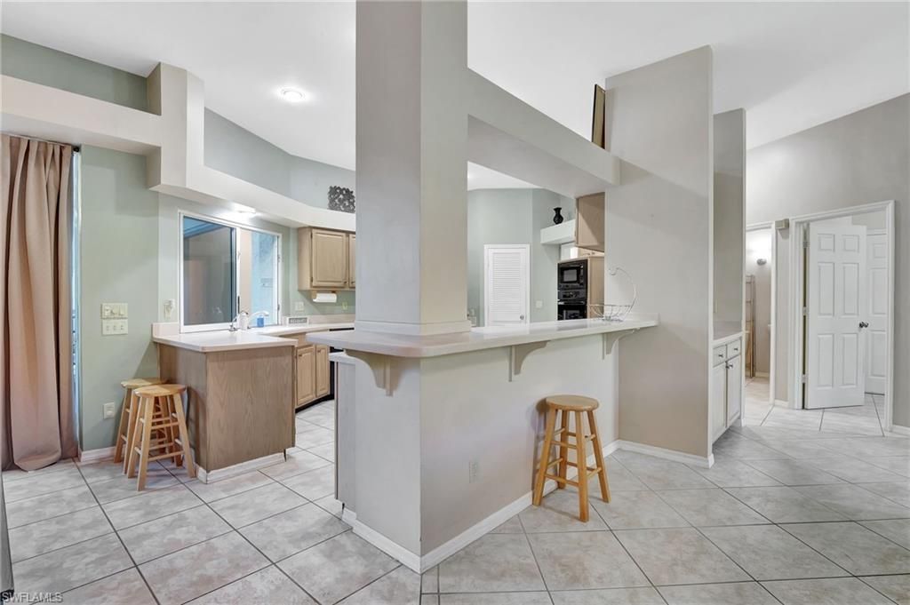 2024 Imperial Cir, Naples, FL 34110 Photo