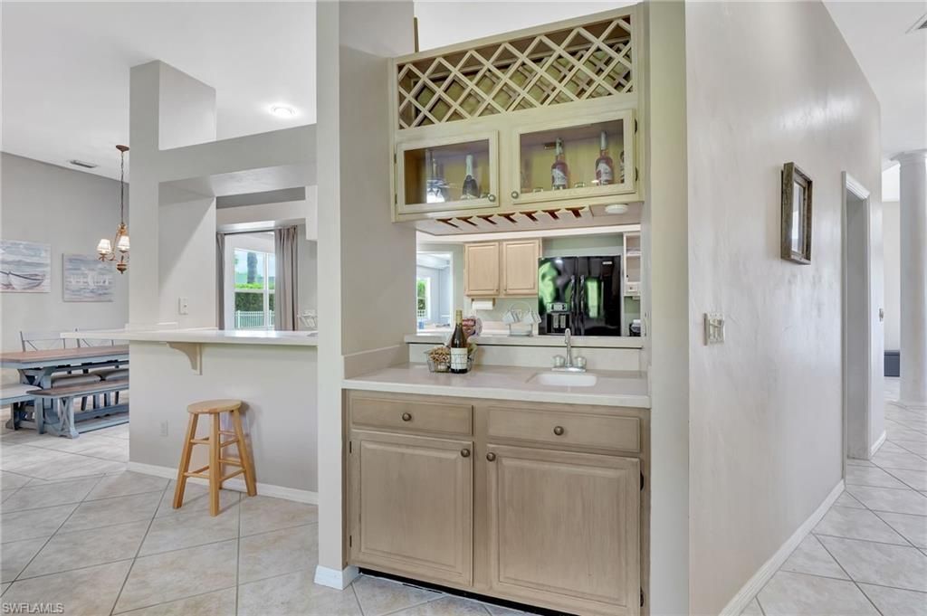 2024 Imperial Cir, Naples, FL 34110 Photo