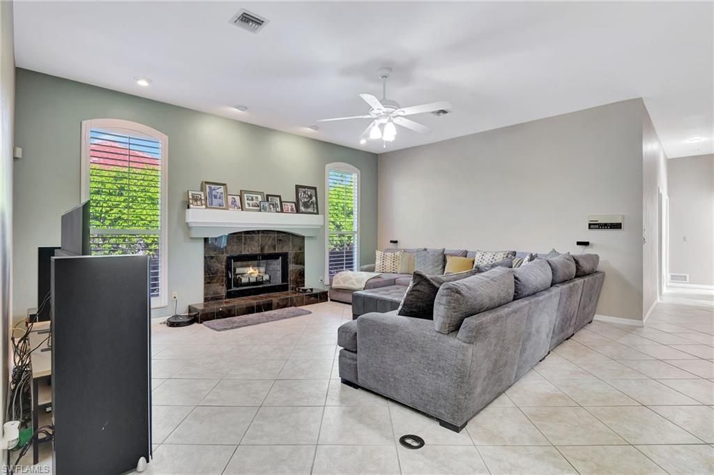 2024 Imperial Cir, Naples, FL 34110 Photo