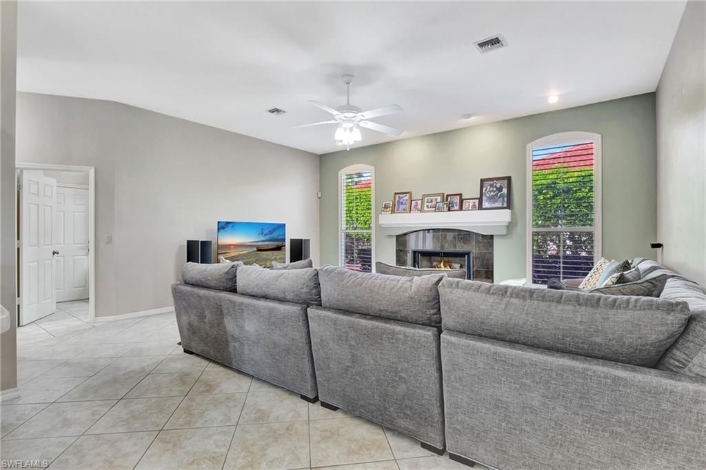 2024 Imperial Cir, Naples, FL 34110 Photo