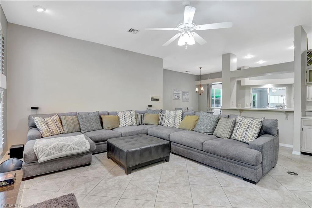 2024 Imperial Cir, Naples, FL 34110 Photo