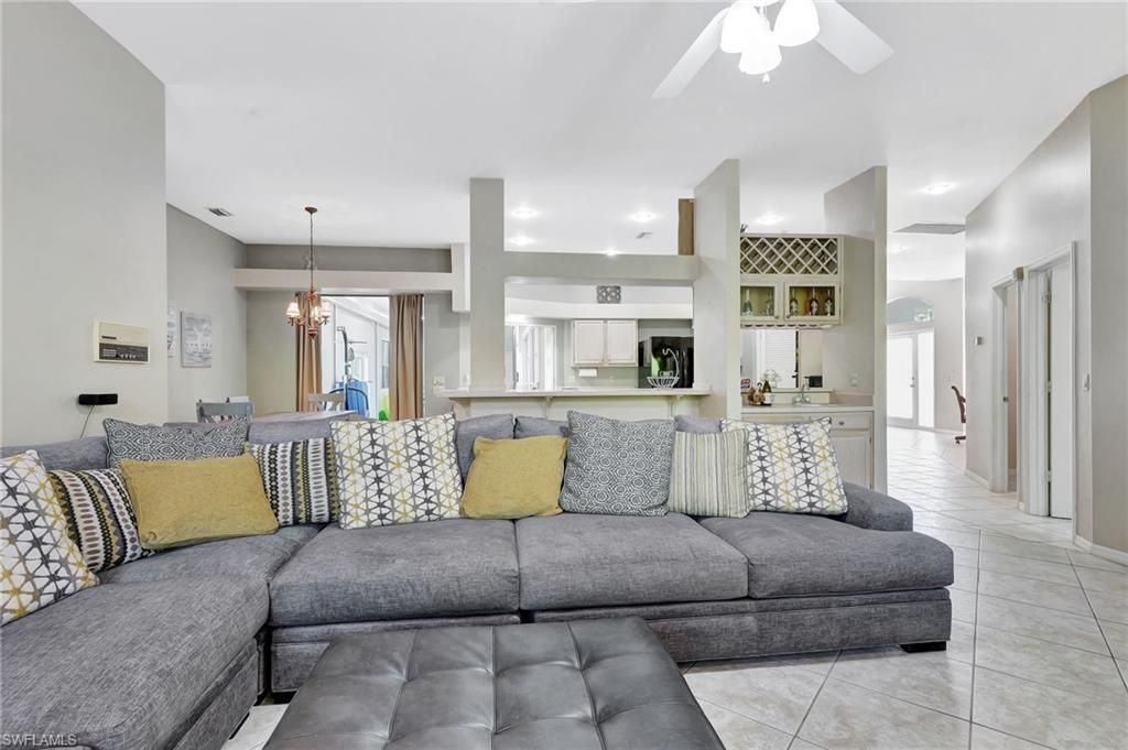 2024 Imperial Cir, Naples, FL 34110 Photo