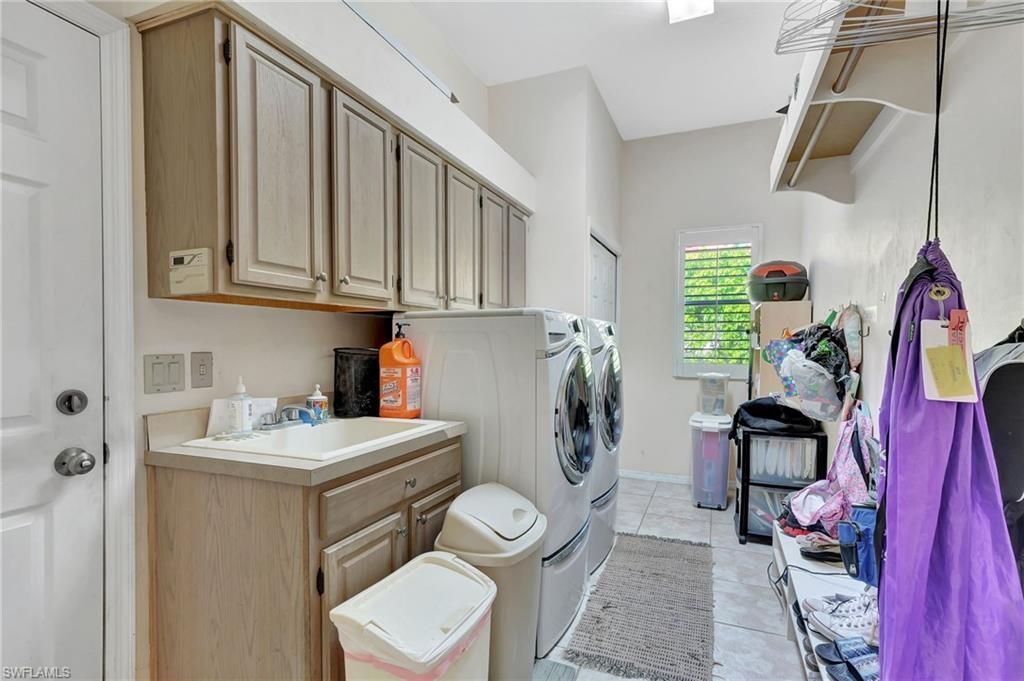 2024 Imperial Cir, Naples, FL 34110 Photo