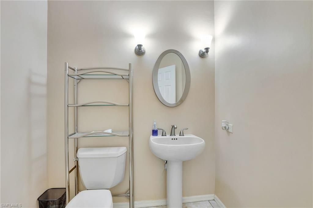 2024 Imperial Cir, Naples, FL 34110 Photo
