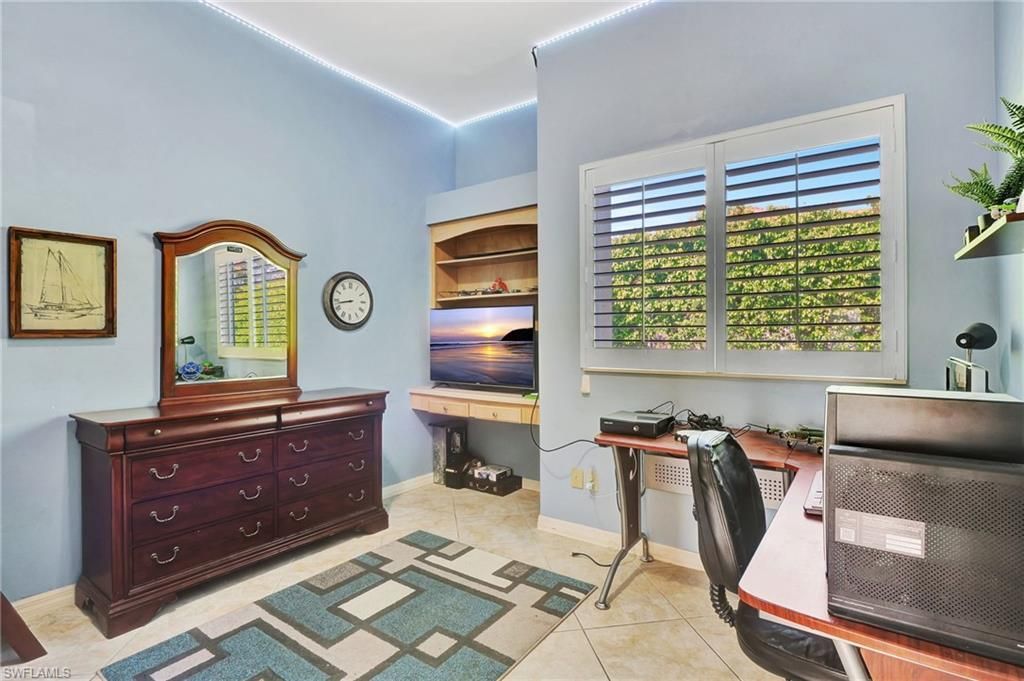2024 Imperial Cir, Naples, FL 34110 Photo