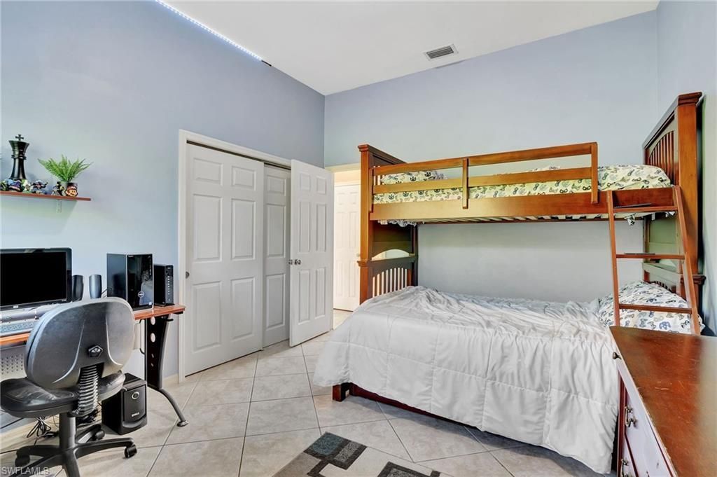 2024 Imperial Cir, Naples, FL 34110 Photo