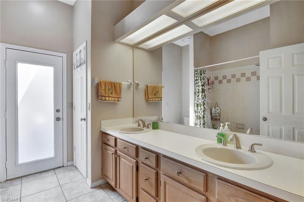 2024 Imperial Cir, Naples, FL 34110 Photo