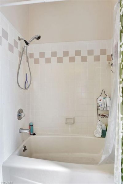 2024 Imperial Cir, Naples, FL 34110 Photo