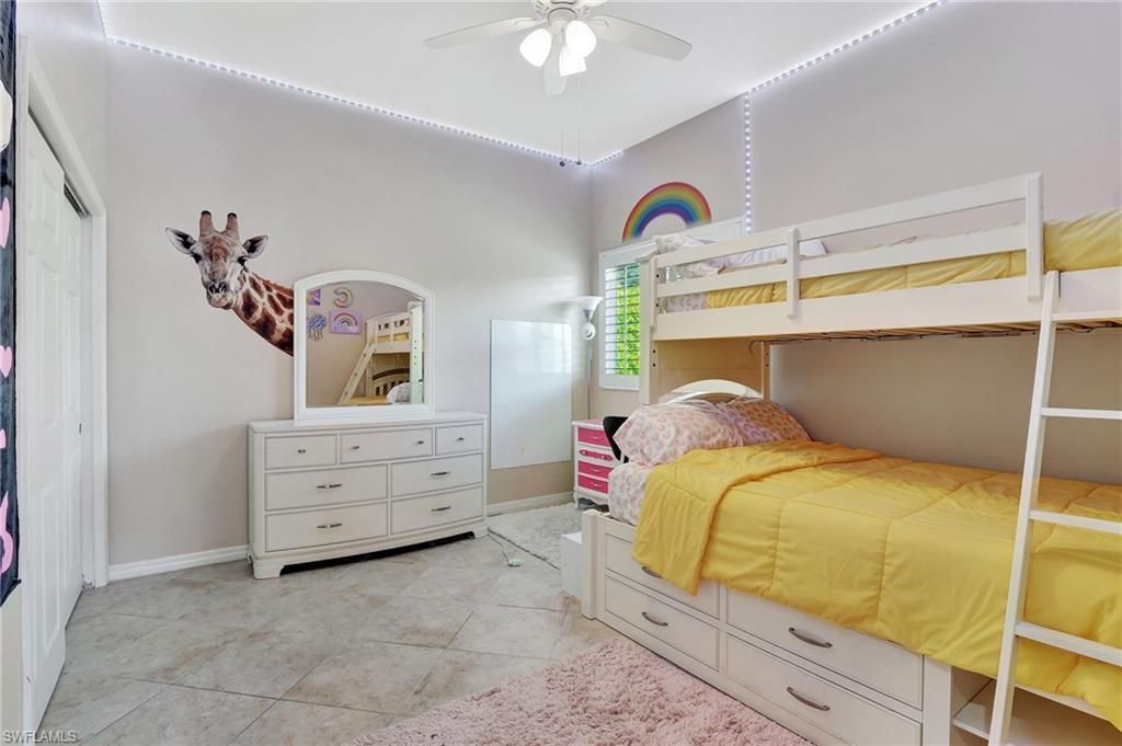 2024 Imperial Cir, Naples, FL 34110 Photo
