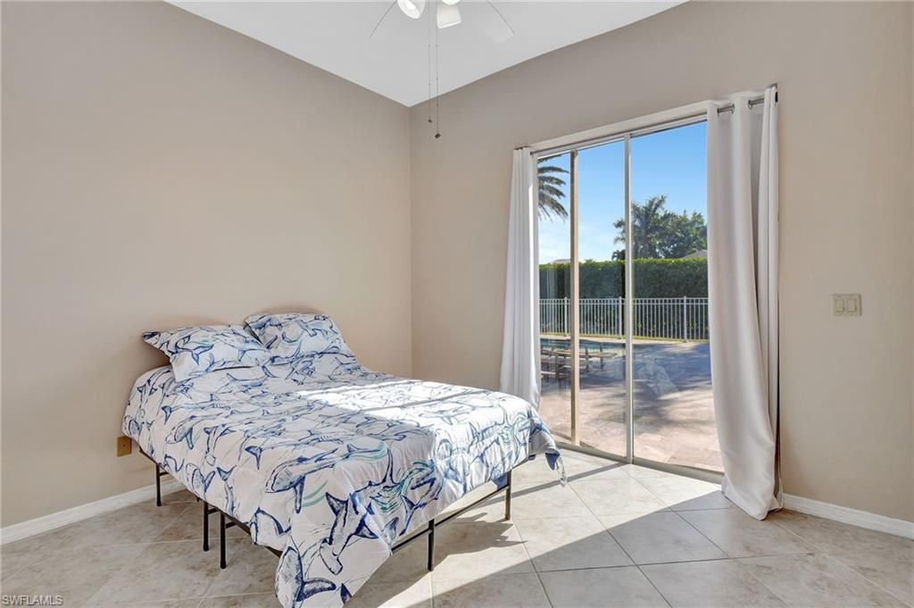 2024 Imperial Cir, Naples, FL 34110 Photo