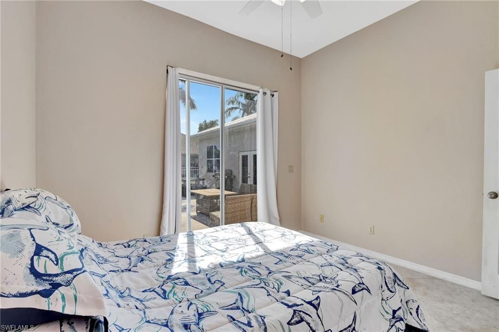 2024 Imperial Cir, Naples, FL 34110 Photo