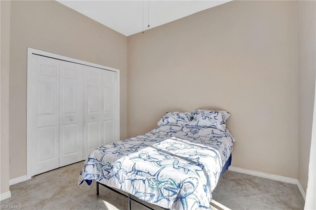 2024 Imperial Cir, Naples, FL 34110 Photo