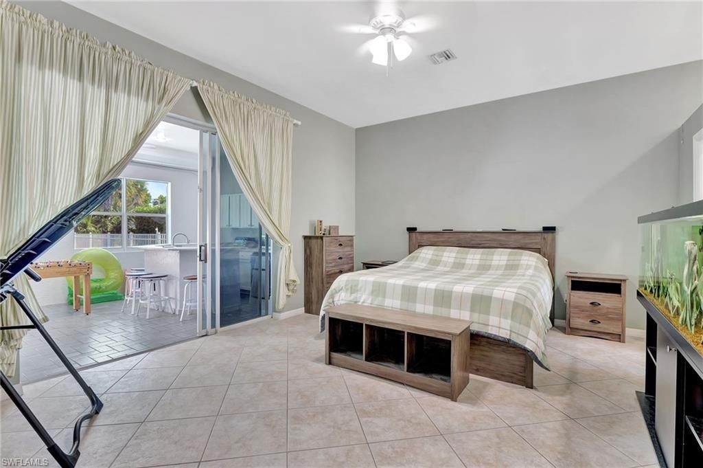 2024 Imperial Cir, Naples, FL 34110 Photo