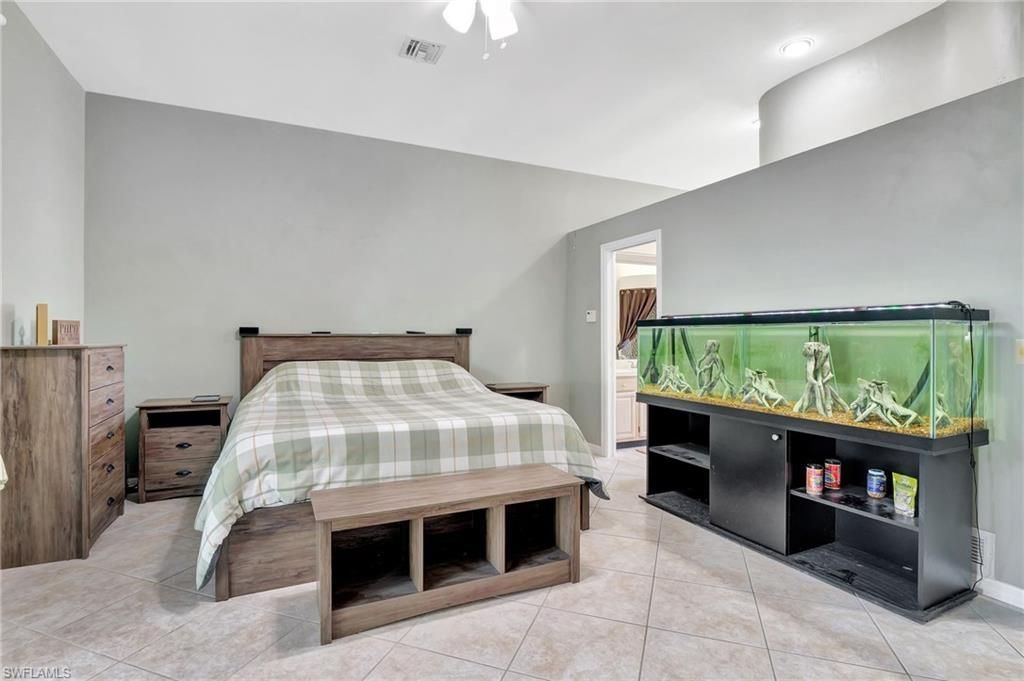 2024 Imperial Cir, Naples, FL 34110 Photo