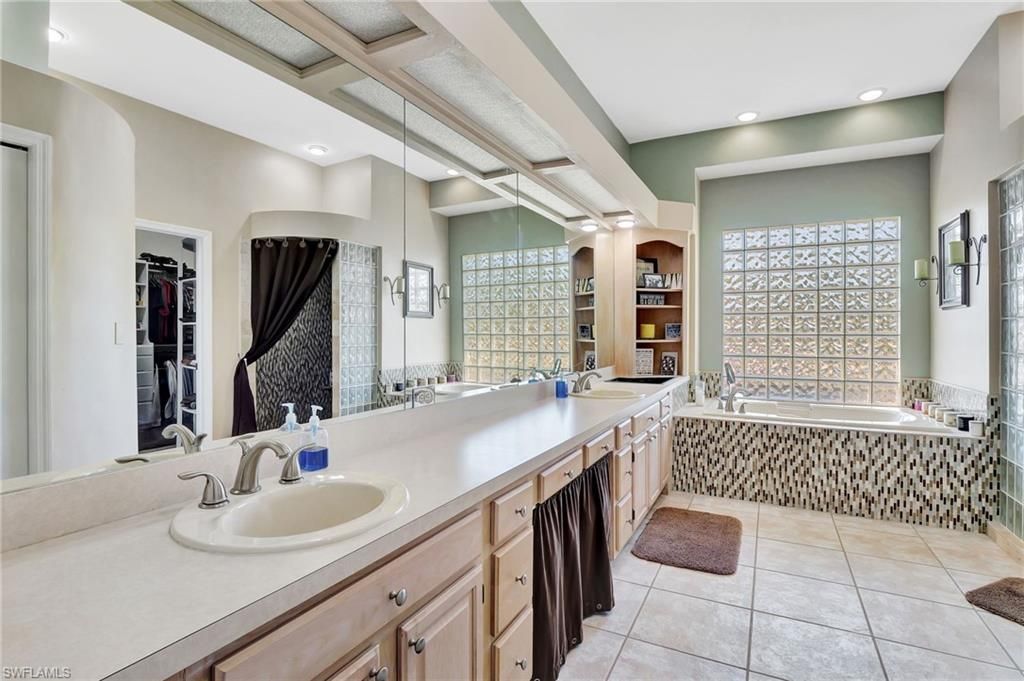 2024 Imperial Cir, Naples, FL 34110 Photo
