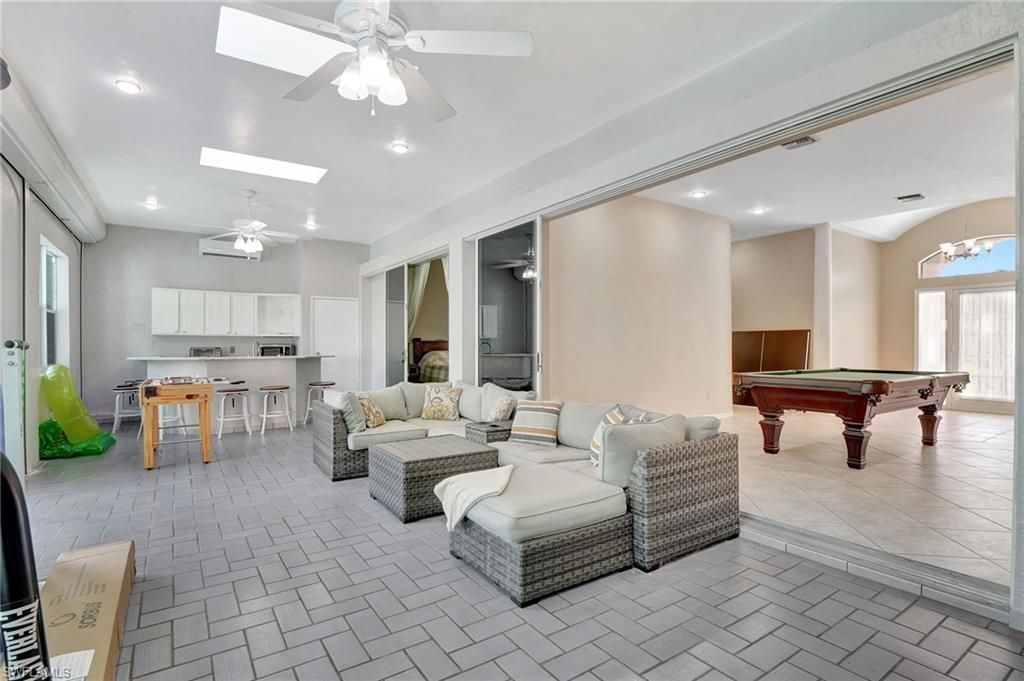 2024 Imperial Cir, Naples, FL 34110 Photo