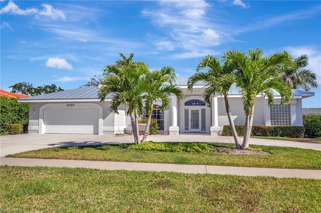 2024 Imperial Cir, Naples, FL 34110 Photo