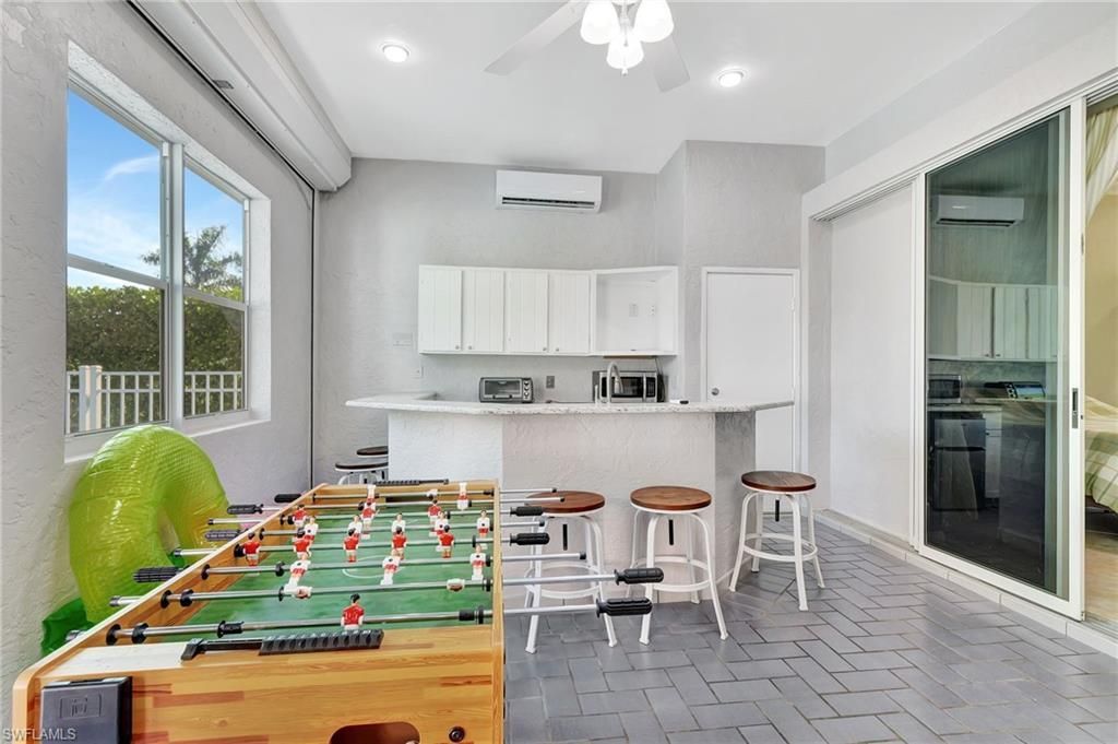 2024 Imperial Cir, Naples, FL 34110 Photo