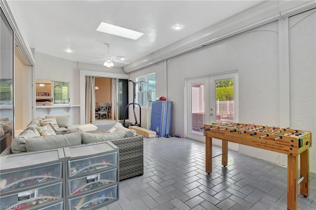2024 Imperial Cir, Naples, FL 34110 Photo