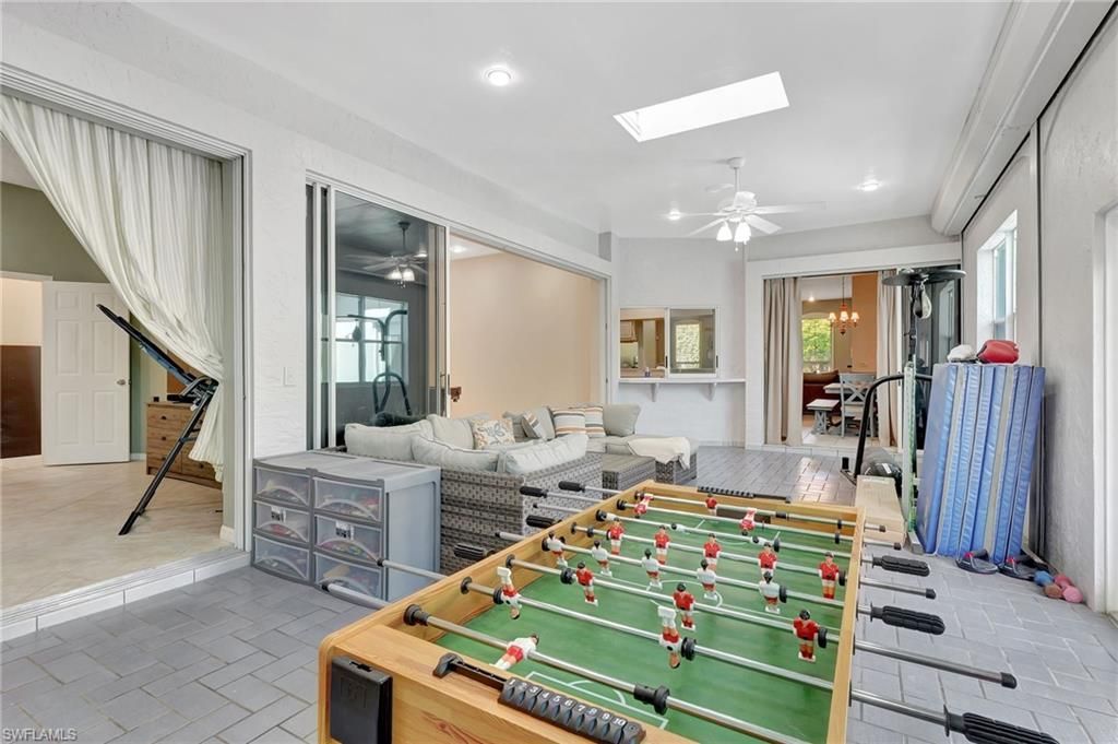2024 Imperial Cir, Naples, FL 34110 Photo
