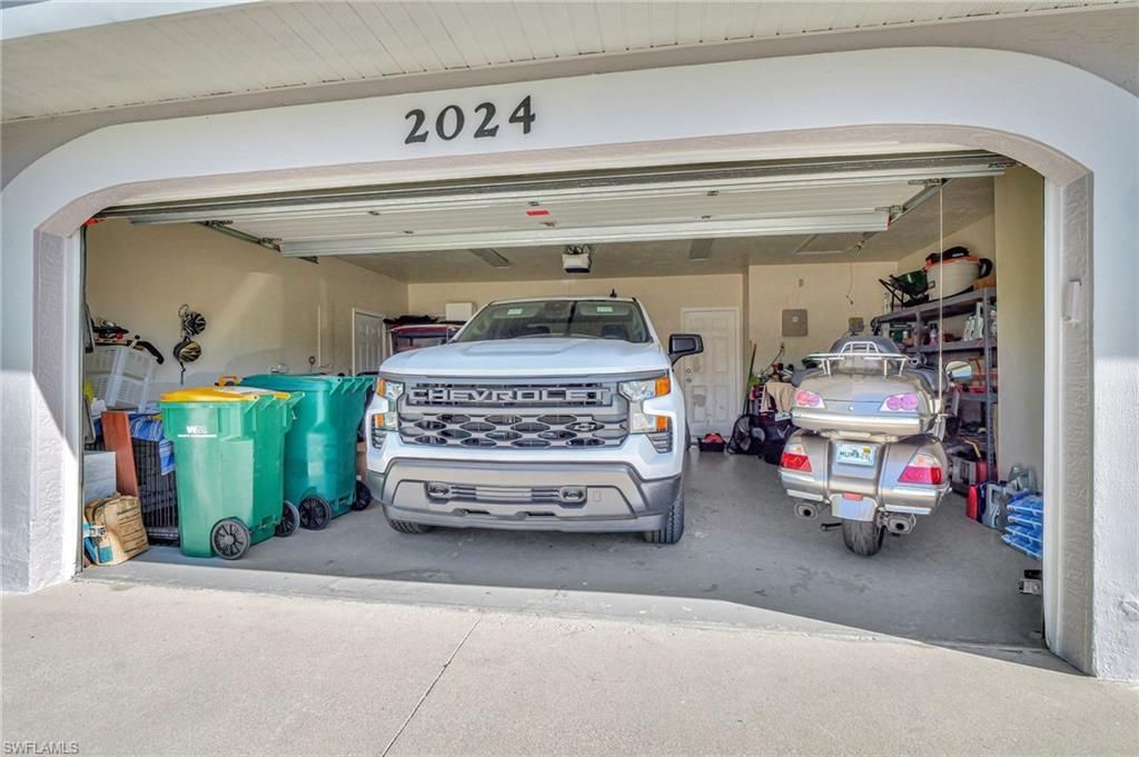 2024 Imperial Cir, Naples, FL 34110 Photo