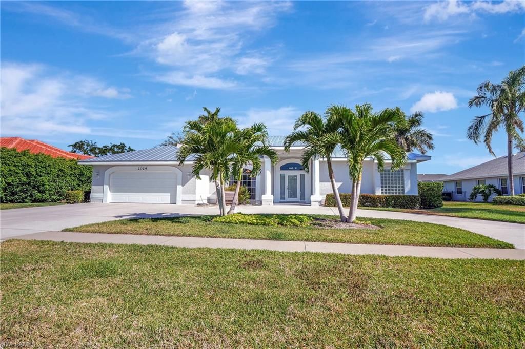 2024 Imperial Cir, Naples, FL 34110 Photo