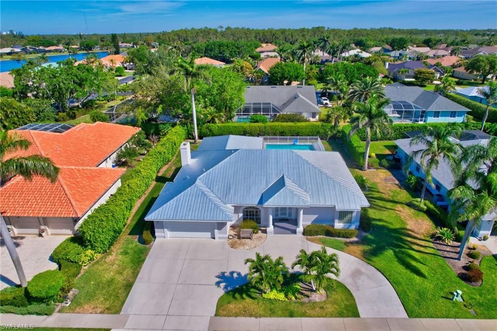 2024 Imperial Cir, Naples, FL 34110 Photo