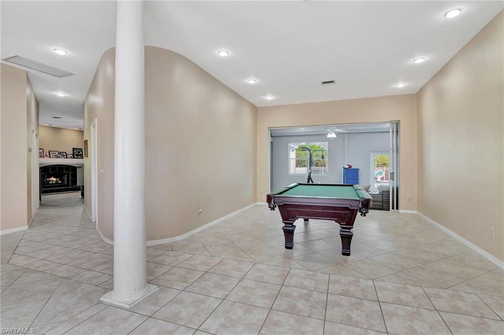 2024 Imperial Cir, Naples, FL 34110 Photo