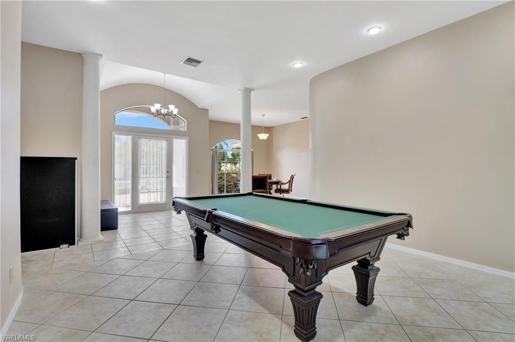 2024 Imperial Cir, Naples, FL 34110 Photo